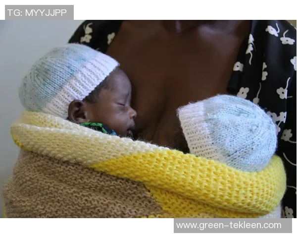 技术公司推出创新工具助力家长有效屏蔽儿童接触赌博内容