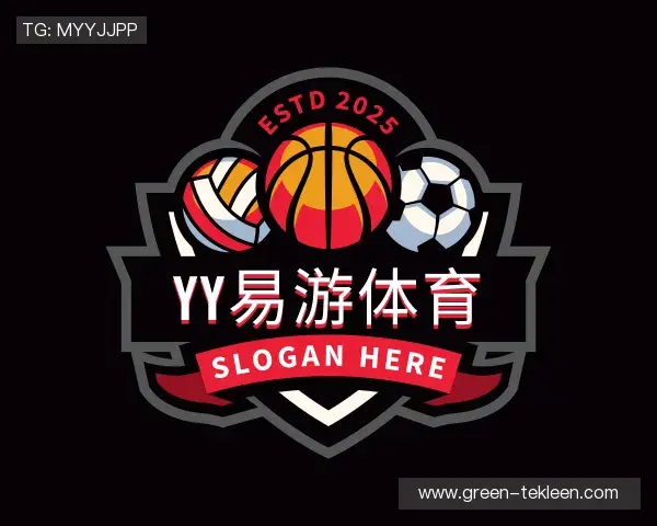 了解yy易游体育